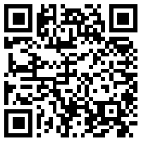 QR Code for bitcoin:bitcoin:dash:XwvegXKU22nvQ1MtGFHTMDn72x9LSP72gi