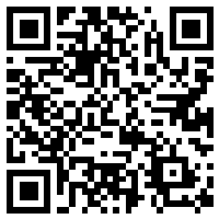 QR Code for bitcoin:bitcoin:dash:Xwvevpwe23AS8DMTQDwq4dP9WTKpb7LbUL