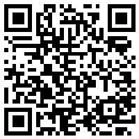 QR Code for bitcoin:bitcoin:dash:Xwvfw9wsqhwPRfVswZMS7RYSyyNAur1fc2