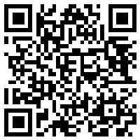 QR Code for bitcoin:bitcoin:dash:XwvfxLrugkcLeVppR5weBopQ3DoSYWMZ6B