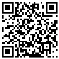 QR Code for bitcoin:bitcoin:dash:Xwvg6wyTWtZc2WqBwYdKZrwSFS2WWxUqaS