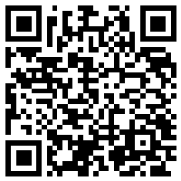 QR Code for bitcoin:bitcoin:dash:Xwvhe6u1VG4kT5LV4d56HM2wpZCRWR27Do