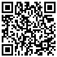 QR Code for bitcoin:bitcoin:dash:XwvhfkDEV79aHAsk1uzW64R6E5CG3wAT5j