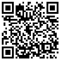 QR Code for bitcoin:bitcoin:dash:Xwvhm7ZRCSUCfoF73RaBNEeMqsW9DZQRL5