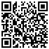 QR Code for bitcoin:bitcoin:dash:XwviMPBxtF6P47DF55wEpN98oKQXbSR1VN