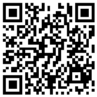 QR Code for bitcoin:bitcoin:dash:Xwvj4eF92q76nREeQD41ujhk92LUo3V2Yr
