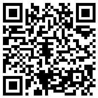 QR Code for bitcoin:bitcoin:dash:XwvjAURvFfRbzyA4aX2UiozdPRMFr3cVP7
