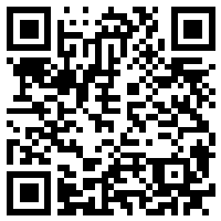QR Code for bitcoin:bitcoin:dash:XwvjQo7sgXYDd1EdKKLnMCfTvh2jfnp2gU
