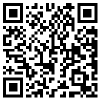 QR Code for bitcoin:bitcoin:dash:Xwvjf2gzz5DoaZiTmpqZgN5eaitsGphyje