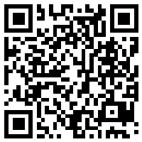 QR Code for bitcoin:bitcoin:dash:XwvjuPNUUM8for68PFXtAWUzRDFWgzkv8D
