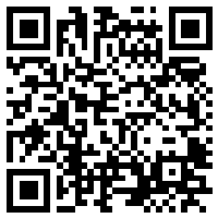 QR Code for bitcoin:bitcoin:dash:XwvmTR2aUE2dSUWeqGA61RbbRV1WcR666B