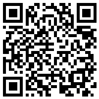 QR Code for bitcoin:bitcoin:dash:XwvmZG8k6XEMqgKyay2XtpR4F7H5RDiZXT