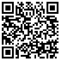 QR Code for bitcoin:bitcoin:dash:XwvmZXCFY7BcUKDxvymZout61oMJw6QGeN