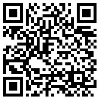 QR Code for bitcoin:bitcoin:dash:XwvmfFGY3jLSg2g7tLqfxvRP1g3chcc8a5