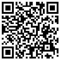 QR Code for bitcoin:bitcoin:dash:Xwvndefkt3fJdp8RSUo7LSqvqCjQoELx5g