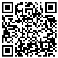QR Code for bitcoin:bitcoin:dash:XwvngAiMtfzgW1VfFDATMN5BK4hDsaoKBs