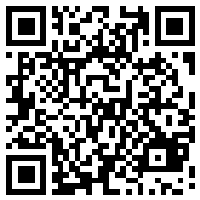 QR Code for bitcoin:bitcoin:dash:Xwvnrt4hAp1s2ZPuFwj8CZboun8TNHCxuk