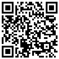 QR Code for bitcoin:bitcoin:dash:XwvpLDV3x49PQJK5xYW2mSS52MT1gcfKqS