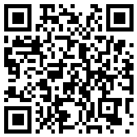 QR Code for bitcoin:bitcoin:dash:XwvpyookBdZoUN7t4eFHarcvLCyhZYckFB