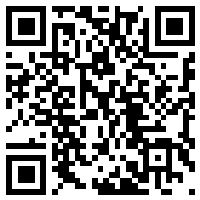 QR Code for bitcoin:bitcoin:dash:Xwvq7UQpGwkSKKWcHexKT446ChvuSuVLmL