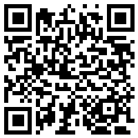 QR Code for bitcoin:bitcoin:dash:XwvqucLpkeDMmBzR8aLgW8iko2WaRgowQC