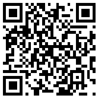 QR Code for bitcoin:bitcoin:dash:XwvrEnuVCg33p8MyZ6WWBTQcrcJeFoQEh9