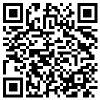 QR Code for bitcoin:bitcoin:dash:XwvrFWi4EBAM8w3rJPeUGvin53My36fBGN