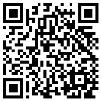 QR Code for bitcoin:bitcoin:dash:XwvrPcoxWggLG21RhFpkJpKjLW2RCixPn2