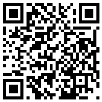 QR Code for bitcoin:bitcoin:dash:XwvrPpMvpVQigNWnpyEeigRUaoAe5iQ64R