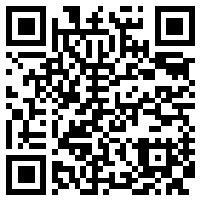 QR Code for bitcoin:bitcoin:dash:Xwvra5qtkNu5xb9MnYN6KYCRLGjfBz5PRc