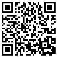 QR Code for bitcoin:bitcoin:dash:XwvrbARF8wDtr5WWzqfb5L3Msb9bwRmvBV