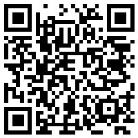 QR Code for bitcoin:bitcoin:dash:XwvrwP3z9vXAgzbDjDGpg85LCZXcTETyX6