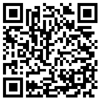 QR Code for bitcoin:bitcoin:dash:Xwvs38Eo1VXPBwhNkScMcdkMHrdsdXZFyD