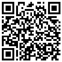 QR Code for bitcoin:bitcoin:dash:XwvsDSymhWMrCFaA2Qo4SDV2DVTnZynWPw