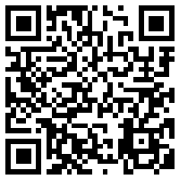 QR Code for bitcoin:bitcoin:dash:XwvsEDpSEsSyvoJ8XDv1pEdxKQ2fSPJuYL