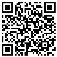 QR Code for bitcoin:bitcoin:dash:XwvsENph4XRdQNjfB8bR3zJCLU7cj5vnR8