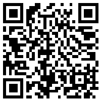 QR Code for bitcoin:bitcoin:dash:XwvsEXPkmGYYioswVpt7bsMZPyp86KNLrG
