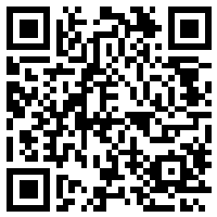 QR Code for bitcoin:bitcoin:dash:XwvsM5fkGTz85cF7Grcsu2UePufbGAH2vs