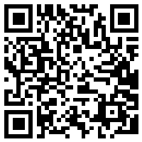 QR Code for bitcoin:bitcoin:dash:XwvsQQdd8dH1mTkheUZorVPCUjfQ76pspc