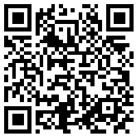 QR Code for bitcoin:bitcoin:dash:XwvsTWix865XC71d5F4qwPf6VGgCugXGJ6