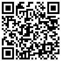 QR Code for bitcoin:bitcoin:dash:XwvsahBHGZ8Emf39zsuY8LKfaJ3Xj7jMWH