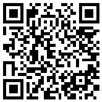 QR Code for bitcoin:bitcoin:dash:XwvszCVcxL9pvuxmRNaRWT5F1fsJPhTdPV