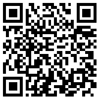 QR Code for bitcoin:bitcoin:dash:Xwvt5t3NSm9Spe8i2MUDQPCQbKyEivRKrA