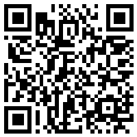 QR Code for bitcoin:bitcoin:dash:Xwvu1VCFuytvyo7aeeoR6AMXoXKJ79DQgi