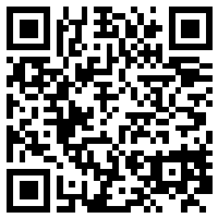 QR Code for bitcoin:bitcoin:dash:Xwvu72ctPoxS92Sku3DP9b3hsfCnLQJspD