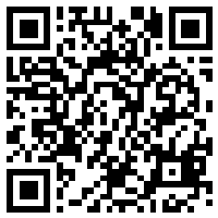 QR Code for bitcoin:bitcoin:dash:XwvuDxeKyT7SJrYPvjnnGUbBdF4JXNSC1v