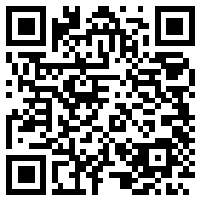 QR Code for bitcoin:bitcoin:dash:XwvuFhs3fFgZYE29cstVLc4K6XgehrEjo4