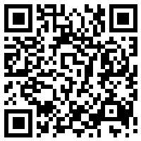 QR Code for bitcoin:bitcoin:dash:XwvuPUTP4Q1ojiLitZtqBYaZgzmoSdVaEd