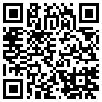 QR Code for bitcoin:bitcoin:dash:Xwvusgy15M3ZcHWNypnNXZP9LCtYNxTYau
