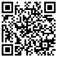 QR Code for bitcoin:bitcoin:dash:XwvvfmAfr19bBJX84RGN2zvTw6K1Zo7mHk
